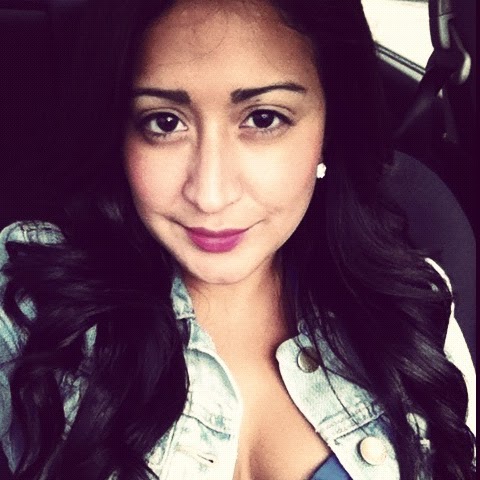 Bertha Rojas Photo 9