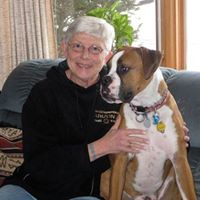 Carol Wiley Photo 8