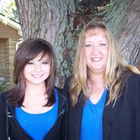 Kathryn Howell Photo 9