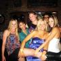 Linda Lang Photo 11