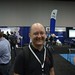 Keith Packard Photo 32