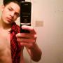 Aaron Tovar Photo 19