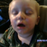 Amanda Rhoads Photo 5