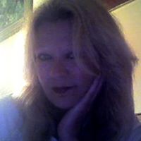 Janet Ash Photo 28