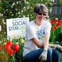 Debra Hensley Photo 32