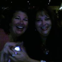 Susan Field Photo 20