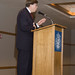 Richard Weiler Photo 23