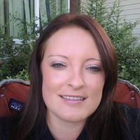 Melissa Cartee Photo 8