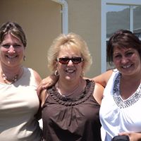 Eileen Jurewicz Photo 4