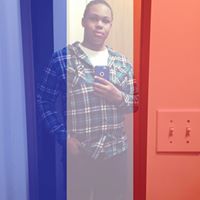 Terrence Scott Photo 7