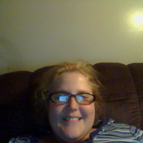 Brenda Greene Photo 36