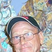 Roger Chance Photo 9