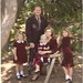 Debra Hart Photo 21