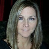 Deborah Branstetter Photo 11