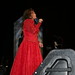 Jeannie Wagner Photo 37