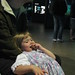 Ruby Wyatt Photo 11