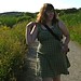 Aimee Meadows Photo 12