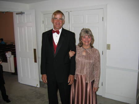 Theresa Poole Photo 10