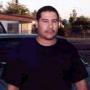 Victor Leon Photo 25