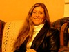 Ruth Randall Photo 23