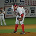 Blake Maxwell Photo 22