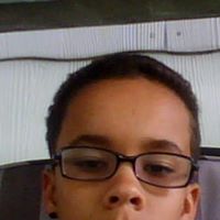 Phillip Ferrell Photo 17