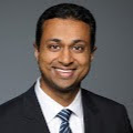 Mathew Philip Photo 14