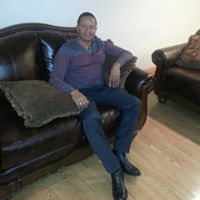 Gregory Fine Photo 4