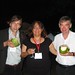 Judith Mcgill Photo 4