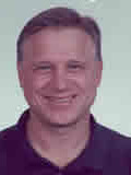 Steven Dawson Photo 8