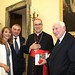 Angela Marra Photo 22