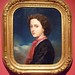 Teresa Jacques Photo 9