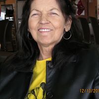 Donna Haines Photo 3