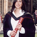 Judith Lockhart Photo 23