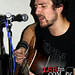 Frank Sessions Photo 10