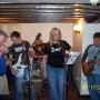Carol Price Photo 19