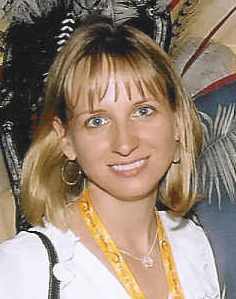 Jennifer Jensen Photo 45