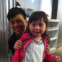 Gary Li Photo 22