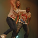 Stacy Demarco Photo 11
