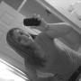 Jennifer Glisson Photo 12
