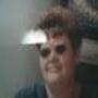 Debbie Payne Photo 31