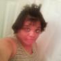 Christine Colbert Photo 25