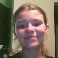 Rebecca Crumbley Photo 7