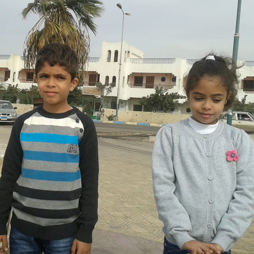 Sayed Ali Photo 39