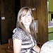 Jennifer Vargas Photo 20