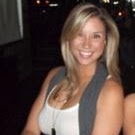 Lauren Murray Photo 31