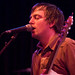 Ethan Ferguson Photo 15