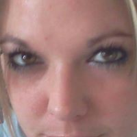 Amy Trombley Photo 15