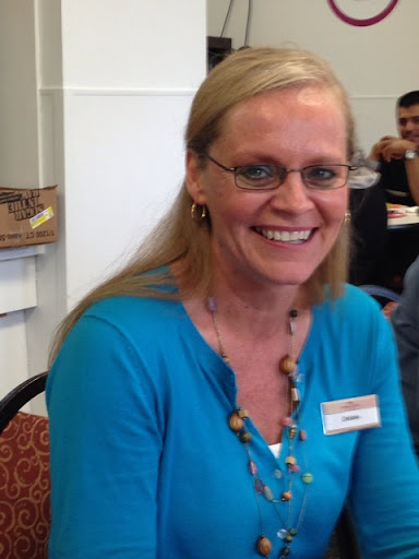 Debbie Fehr Photo 19