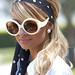 Nicole Eley Photo 8